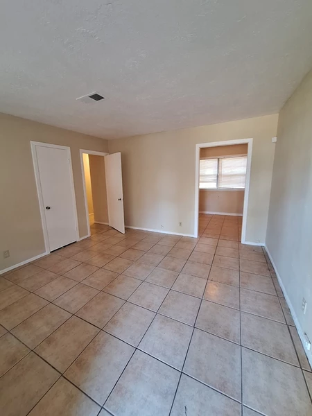 3 bedrooms apartment for rent in East Little York/ Homestead - Ne Houston, Houston