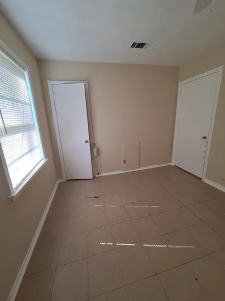 3 bedrooms apartment for rent in East Little York/ Homestead - Ne Houston, Houston