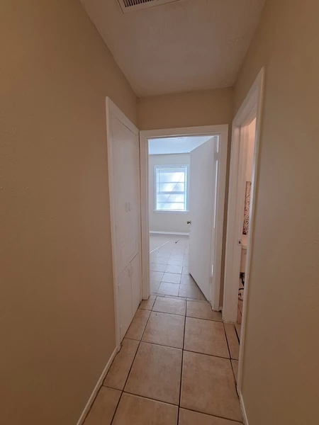 3 bedrooms apartment for rent in East Little York/ Homestead - Ne Houston, Houston