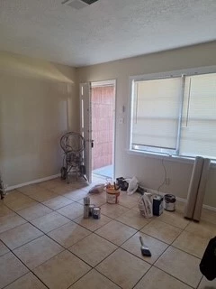 3 bedrooms apartment for rent in East Little York/ Homestead - Ne Houston, Houston