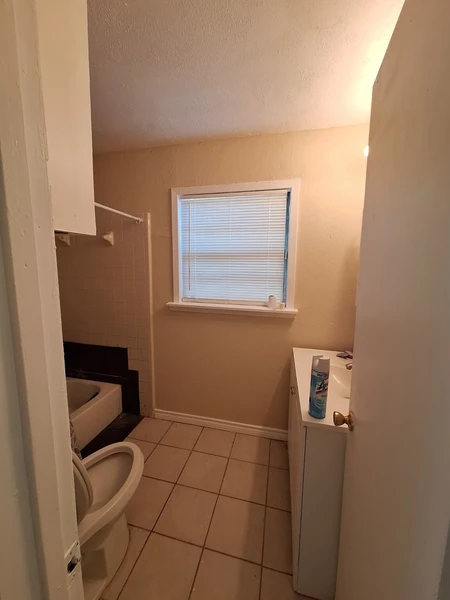 3 bedrooms apartment for rent in East Little York/ Homestead - Ne Houston, Houston