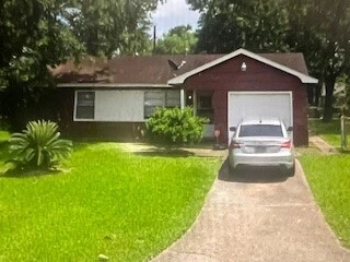 3 bedrooms apartment for rent in East Little York/ Homestead - Ne Houston, Houston