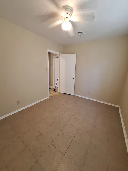 3 bedrooms apartment for rent in East Little York/ Homestead - Ne Houston, Houston