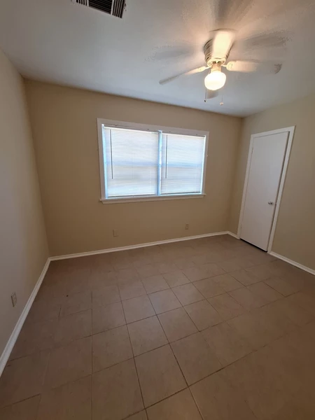 3 bedrooms apartment for rent in East Little York/ Homestead - Ne Houston, Houston