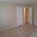 3 bedrooms apartment for rent in East Little York/ Homestead - Ne Houston, Houston
