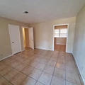 3 bedrooms apartment for rent in East Little York/ Homestead - Ne Houston, Houston