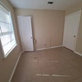 3 bedrooms apartment for rent in East Little York/ Homestead - Ne Houston, Houston