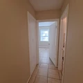 3 bedrooms apartment for rent in East Little York/ Homestead - Ne Houston, Houston