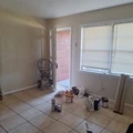 3 bedrooms apartment for rent in East Little York/ Homestead - Ne Houston, Houston