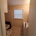 3 bedrooms apartment for rent in East Little York/ Homestead - Ne Houston, Houston
