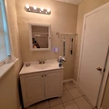 3 bedrooms apartment for rent in East Little York/ Homestead - Ne Houston, Houston