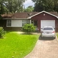 3 bedrooms apartment for rent in East Little York/ Homestead - Ne Houston, Houston