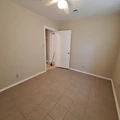 3 bedrooms apartment for rent in East Little York/ Homestead - Ne Houston, Houston