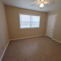 3 bedrooms apartment for rent in East Little York/ Homestead - Ne Houston, Houston