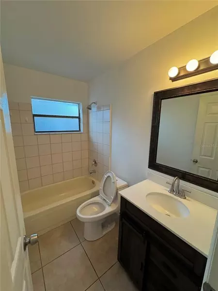 4 bedrooms apartment for rent in Union Park - East Orlando, Orlando