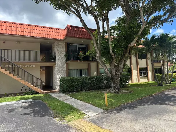 2 bedrooms apartment for rent in Palmetto Bay - Miami Dade, Miami
