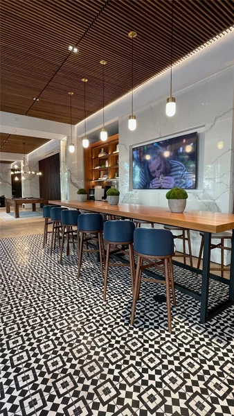 1 bedroom apartment for rent in River Oaks - Inner Loop, Houston