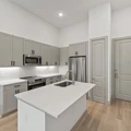 1 bedroom apartment for rent in River Oaks - Inner Loop, Houston