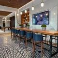 1 bedroom apartment for rent in River Oaks - Inner Loop, Houston
