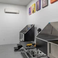 1 bedroom apartment for rent in River Oaks - Inner Loop, Houston