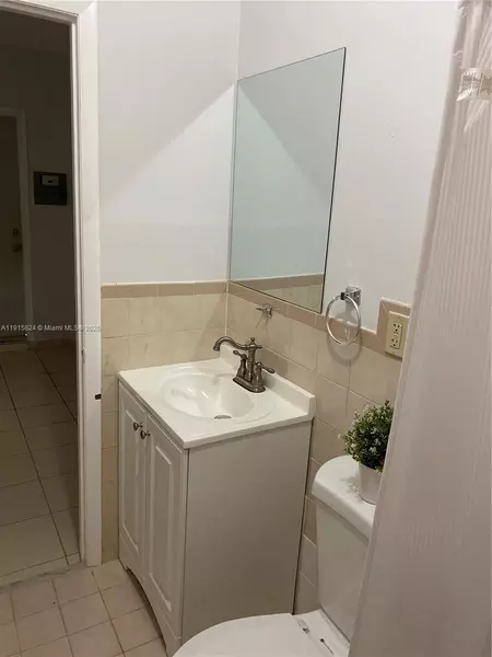 1 bedroom apartment for rent in Coral Way - Miami, Miami