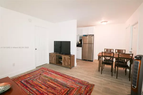 1 bedroom apartment for rent in Coconut Grove - Miami, Miami