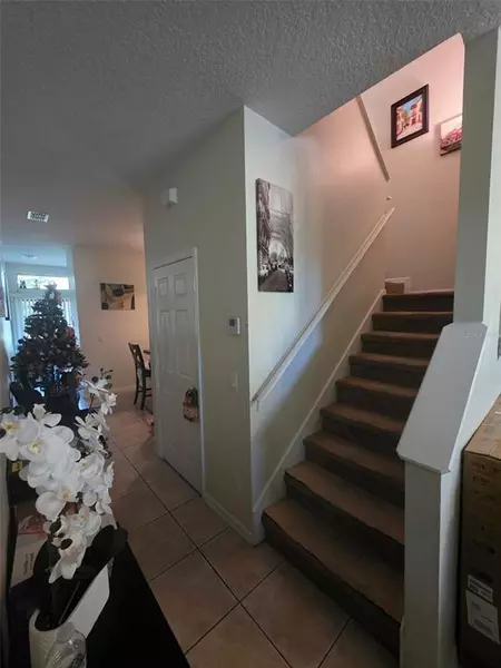 2 bedrooms apartment for rent in Azalea Park - East Orlando, Orlando