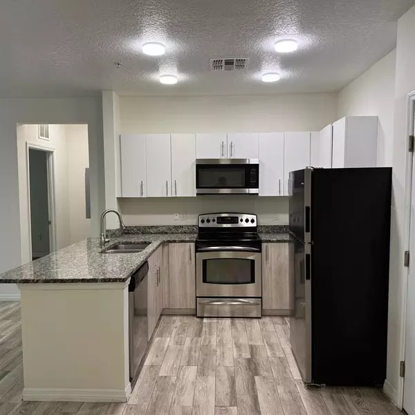 2 bedrooms apartment for rent in Belle Isle - South Orlando, Orlando