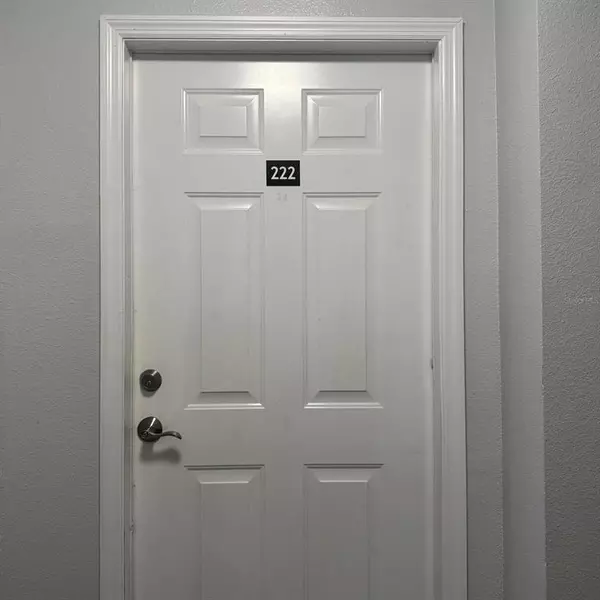 2 bedrooms apartment for rent in Belle Isle - South Orlando, Orlando