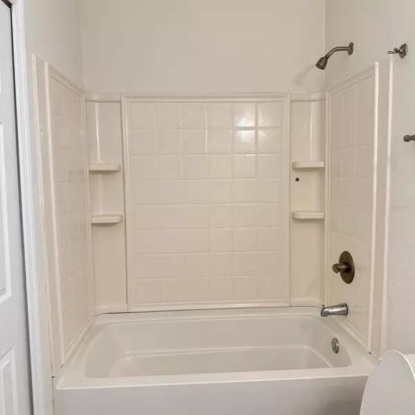 2 bedrooms apartment for rent in Belle Isle - South Orlando, Orlando