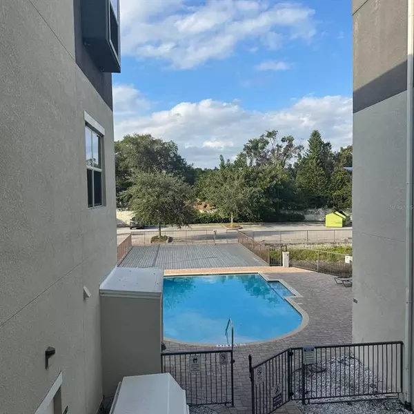 2 bedrooms apartment for rent in Belle Isle - South Orlando, Orlando
