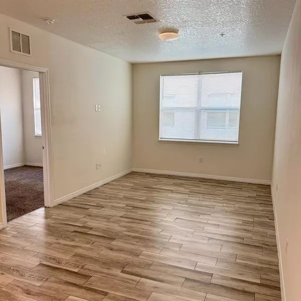 2 bedrooms apartment for rent in Belle Isle - South Orlando, Orlando