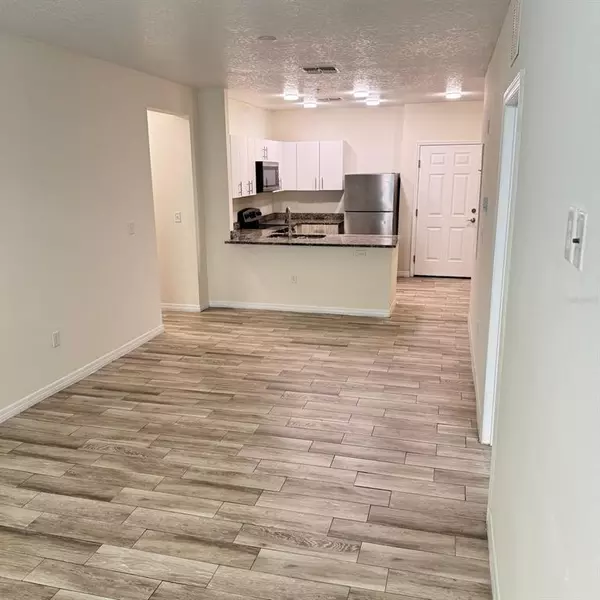 2 bedrooms apartment for rent in Belle Isle - South Orlando, Orlando