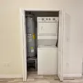2 bedrooms apartment for rent in Belle Isle - South Orlando, Orlando