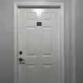 2 bedrooms apartment for rent in Belle Isle - South Orlando, Orlando