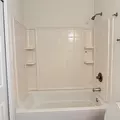 2 bedrooms apartment for rent in Belle Isle - South Orlando, Orlando
