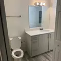 2 bedrooms apartment for rent in Belle Isle - South Orlando, Orlando