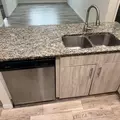 2 bedrooms apartment for rent in Belle Isle - South Orlando, Orlando
