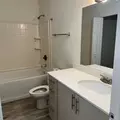 2 bedrooms apartment for rent in Belle Isle - South Orlando, Orlando