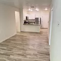 2 bedrooms apartment for rent in Belle Isle - South Orlando, Orlando