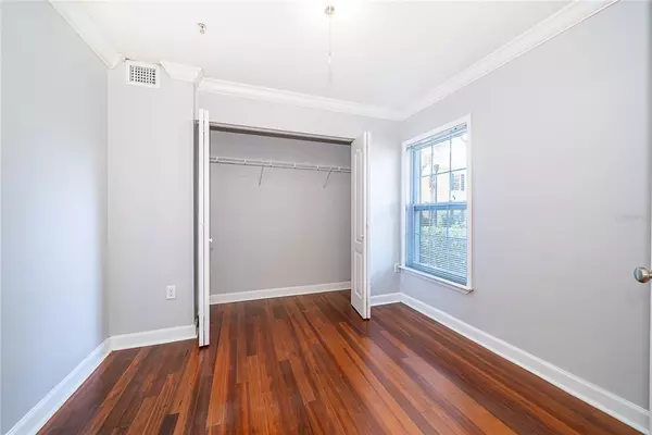 1 bedroom apartment for rent in Azalea Park - East Orlando, Orlando