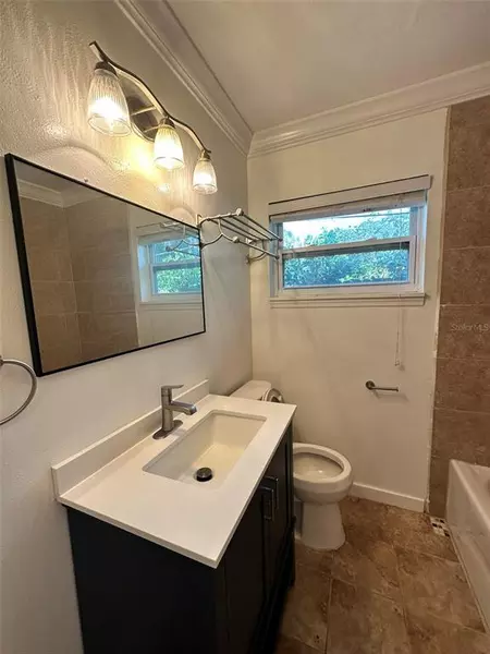 3 bedrooms apartment for rent in Culbreath Isles - West Tampa, Tampa