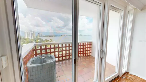 2 bedrooms apartment for rent in Bayshore Beautiful - South Tampa, Tampa