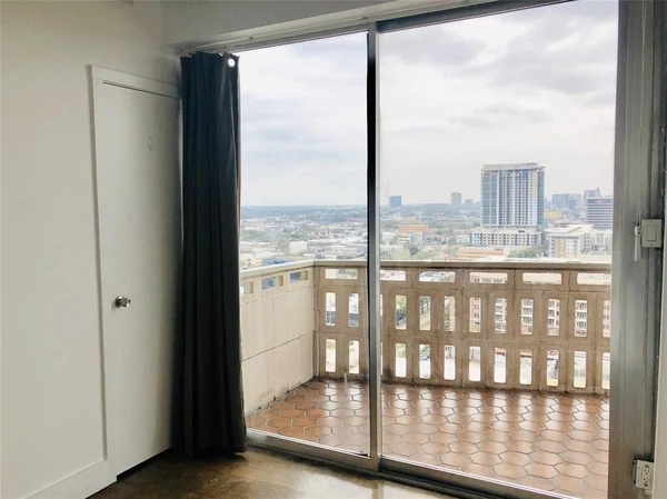 3 bedrooms apartment for rent in Midtown Houston - Inner Loop, Houston
