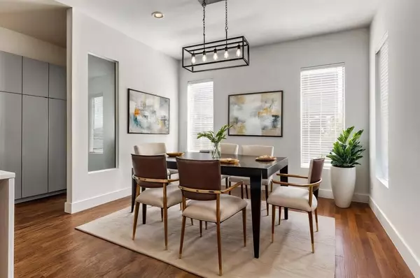 2 bedrooms apartment for rent in Old East Dallas - Ne Dallas, Dallas