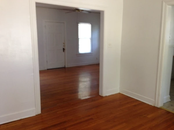 2 bedrooms apartment for rent in Barton Creek - West Austin, Austin