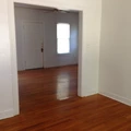 2 bedrooms apartment for rent in Barton Creek - West Austin, Austin