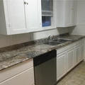 2 bedrooms apartment for rent in Barton Creek - West Austin, Austin
