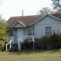 2 bedrooms apartment for rent in Barton Creek - West Austin, Austin