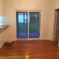 2 bedrooms apartment for rent in Barton Creek - West Austin, Austin
